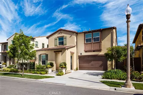 120 Gemini, Irvine, CA 92618