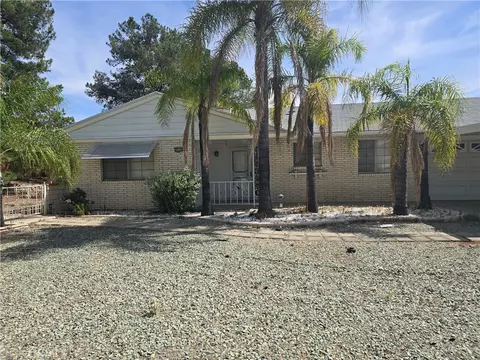 28040 Winthrop Ct, Menifee, CA 92586