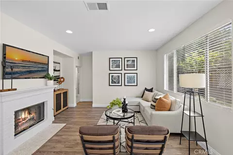 14 Anglesite, Rancho Santa Margarita, CA 92688
