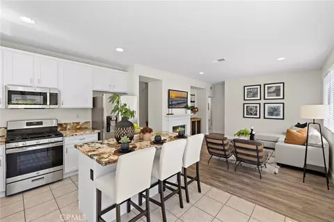 14 Anglesite, Rancho Santa Margarita, CA 92688