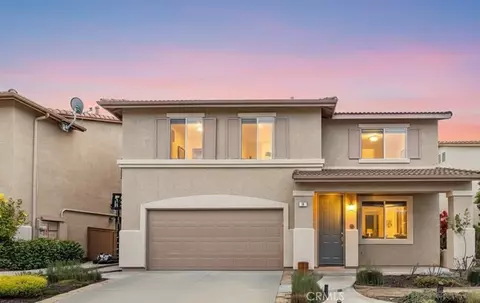 14 Anglesite, Rancho Santa Margarita, CA 92688