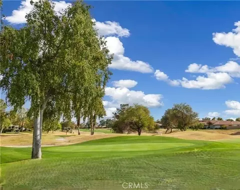 21 Colonial, Rancho Mirage, CA 92270