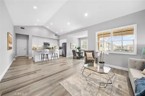 202 Bishop Lndg, Irvine, CA 92620