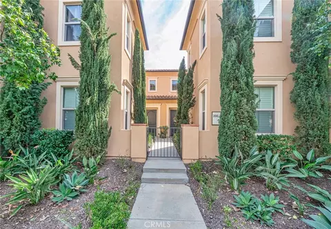 202 Bishop Lndg, Irvine, CA 92620