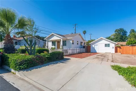 1310 S Belle Ave, Corona, CA 92882