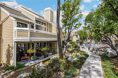 3740 S Bear St #F, Santa Ana, CA 92704