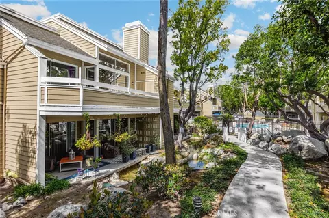 3740 S Bear St #F, Santa Ana, CA 92704