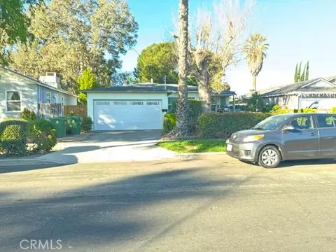 21011 Cohasset St, Canoga Park, CA 91303