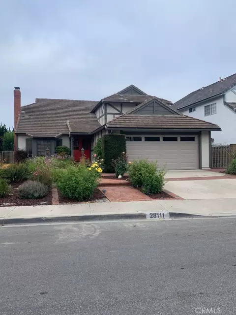 28111 Edelweiss Ct, Laguna Niguel, CA 92677