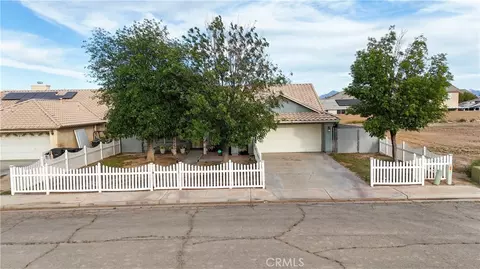 470 Eldorado, Blythe, CA 92225