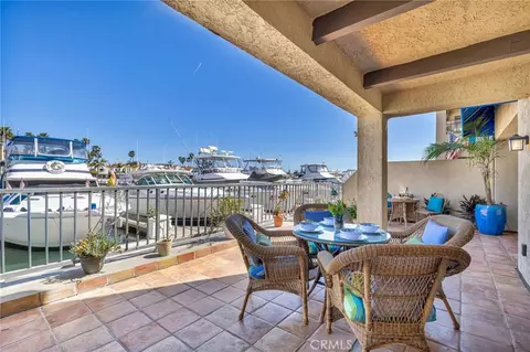 3207 Moritz Dr #41, Huntington Beach, CA 92649