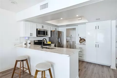 1669 S Heritage #C, Anaheim, CA 92804