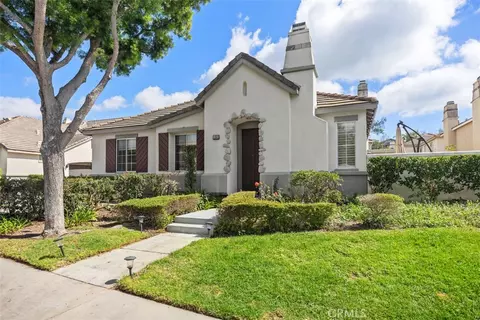 104 Seacountry Ln, Rancho Santa Margarita, CA 92688