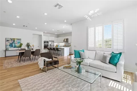 191 Sash, Irvine, CA 92618