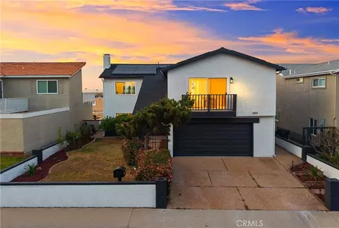 2419 Steed Ct, Lomita, CA 90717