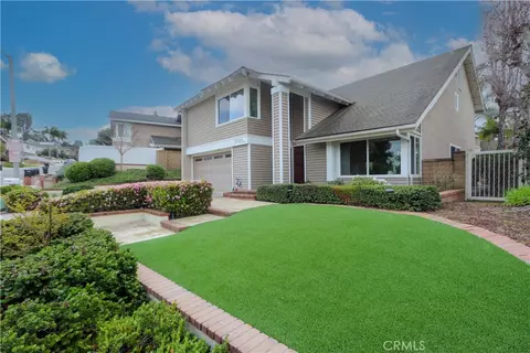 25521 Creek Dr, Laguna Hills, CA 92653