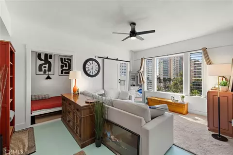 10 Atlantic #704, Long Beach, CA 90802