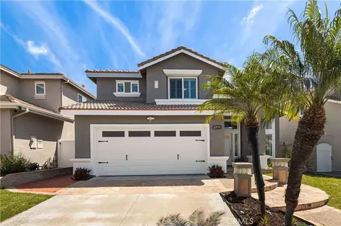 2771 N Coventry St, Orange, CA 92867