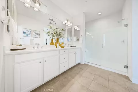 Entry Way - 104 Interval, Irvine, CA 92618 photo 5 of 6