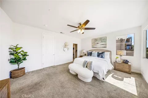 Bedroom - 104 Interval, Irvine, CA 92618 photo 7 of 7