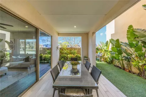Exterior - 104 Interval, Irvine, CA 92618 photo 3 of 8