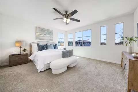 Bedroom - 104 Interval, Irvine, CA 92618 photo 5 of 7
