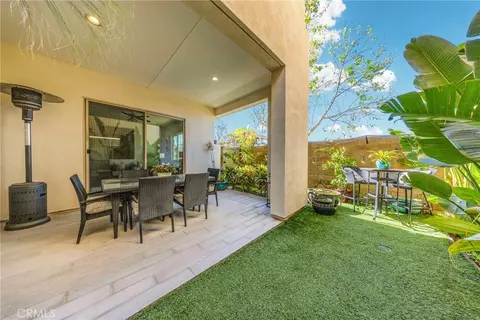 104 Interval, Irvine, CA 92618