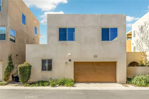 Exterior - 104 Interval, Irvine, CA 92618 photo 4 of 8