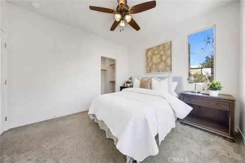 Bedroom - 104 Interval, Irvine, CA 92618 photo 4 of 7