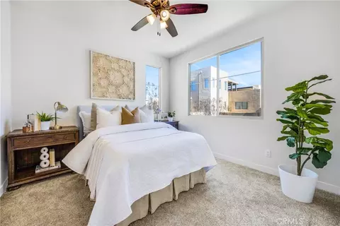 Bedroom - 104 Interval, Irvine, CA 92618 photo 3 of 7