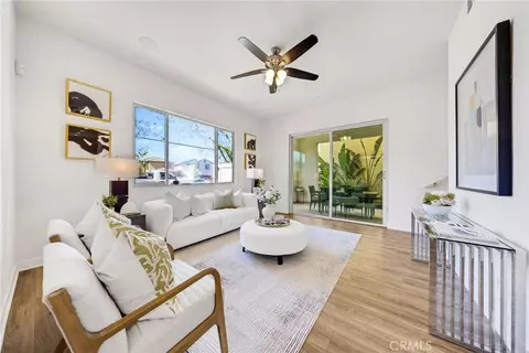 Living - 104 Interval, Irvine, CA 92618 photo 1 of 3