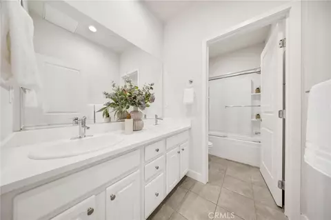 Entry Way - 104 Interval, Irvine, CA 92618 photo 4 of 6