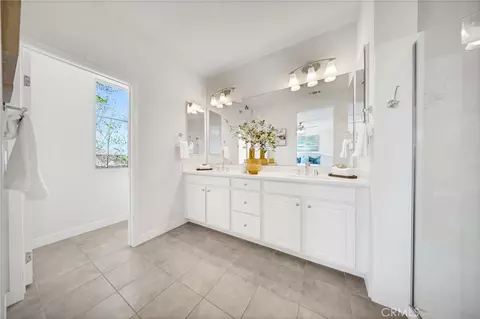 Entry Way - 104 Interval, Irvine, CA 92618 photo 6 of 6