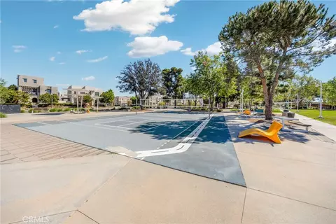 Exterior - 104 Interval, Irvine, CA 92618 photo 5 of 8