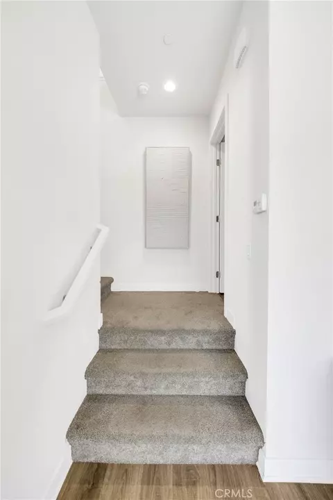 Entry Way - 104 Interval, Irvine, CA 92618 photo 2 of 6