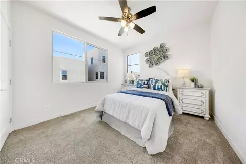 Bedroom - 104 Interval, Irvine, CA 92618 photo 1 of 7