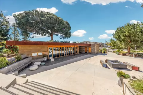 Exterior - 104 Interval, Irvine, CA 92618 photo 8 of 8