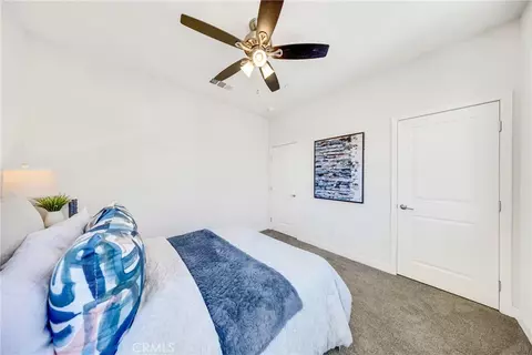 Bedroom - 104 Interval, Irvine, CA 92618 photo 2 of 7