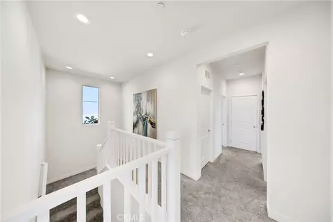 Entry Way - 104 Interval, Irvine, CA 92618 photo 3 of 6