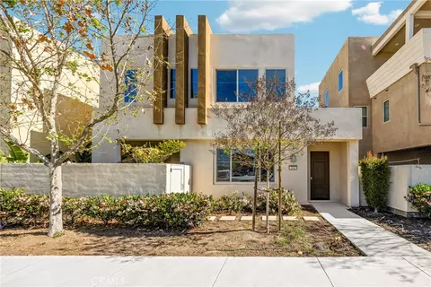 Exterior - 104 Interval, Irvine, CA 92618 photo 2 of 8