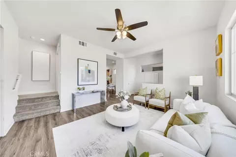 Living - 104 Interval, Irvine, CA 92618 photo 3 of 3