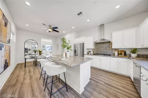 Kitchen - 104 Interval, Irvine, CA 92618 photo 3 of 4