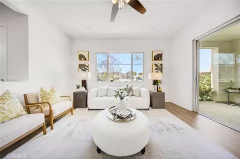 Living - 104 Interval, Irvine, CA 92618 photo 2 of 3