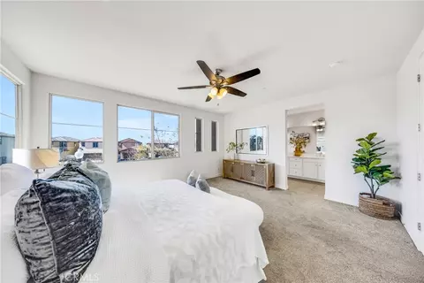 Bedroom - 104 Interval, Irvine, CA 92618 photo 6 of 7