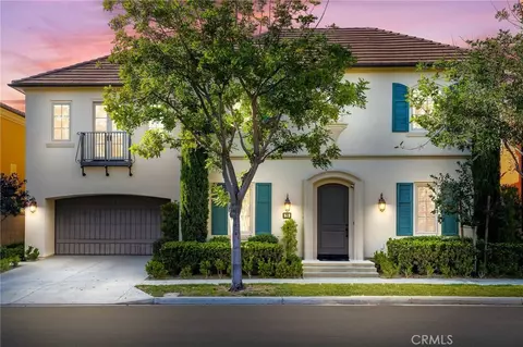 79 Thornapple, Irvine, CA 92620