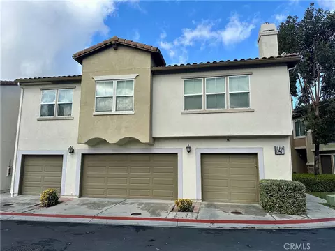 15431 Park Pt #108, Lake Elsinore, CA 92532