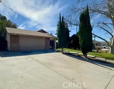 25521 Elder, Moreno Valley, CA 92557