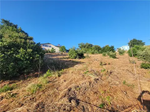 110 Harrier Ave, Vallejo, CA 94590 photo 6