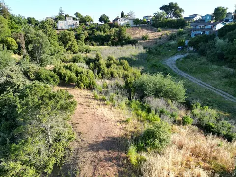 110 Harrier Ave, Vallejo, CA 94590 photo 8