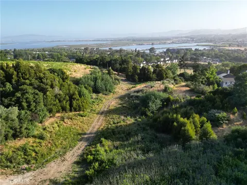 110 Harrier Ave, Vallejo, CA 94590 photo 13